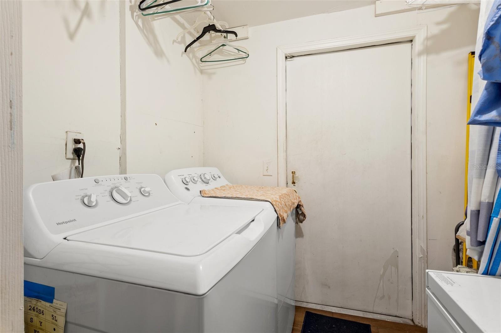 2526 26TH ST S, ST PETERSBURG, FL, 33712