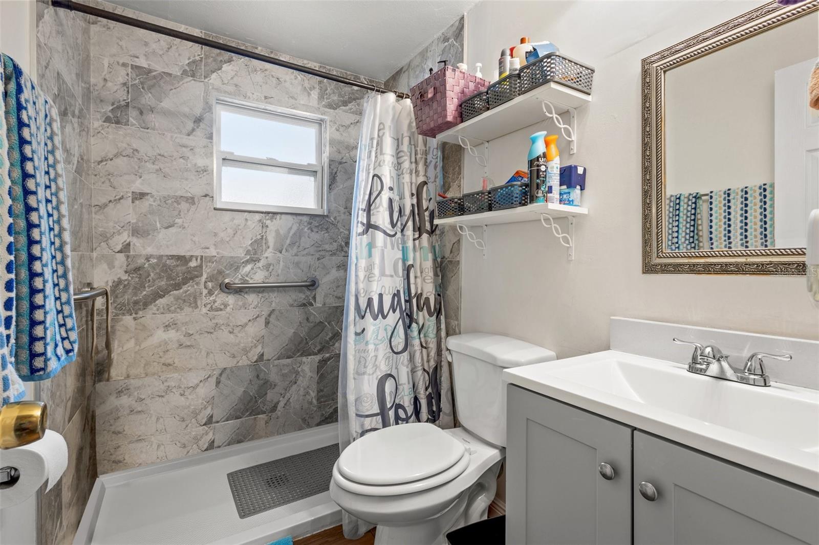 2526 26TH ST S, ST PETERSBURG, FL, 33712