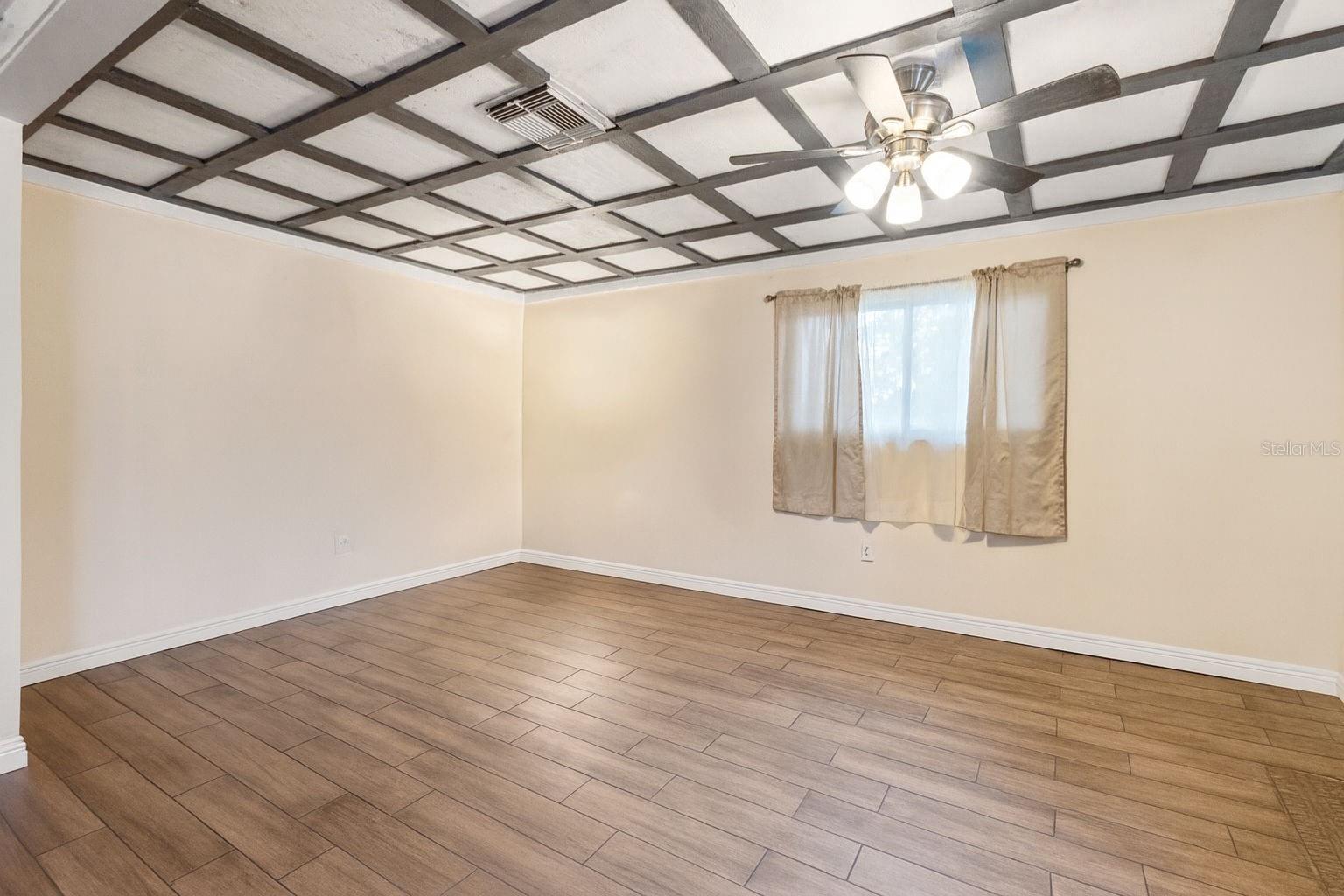 2526 26TH ST S, ST PETERSBURG, FL, 33712