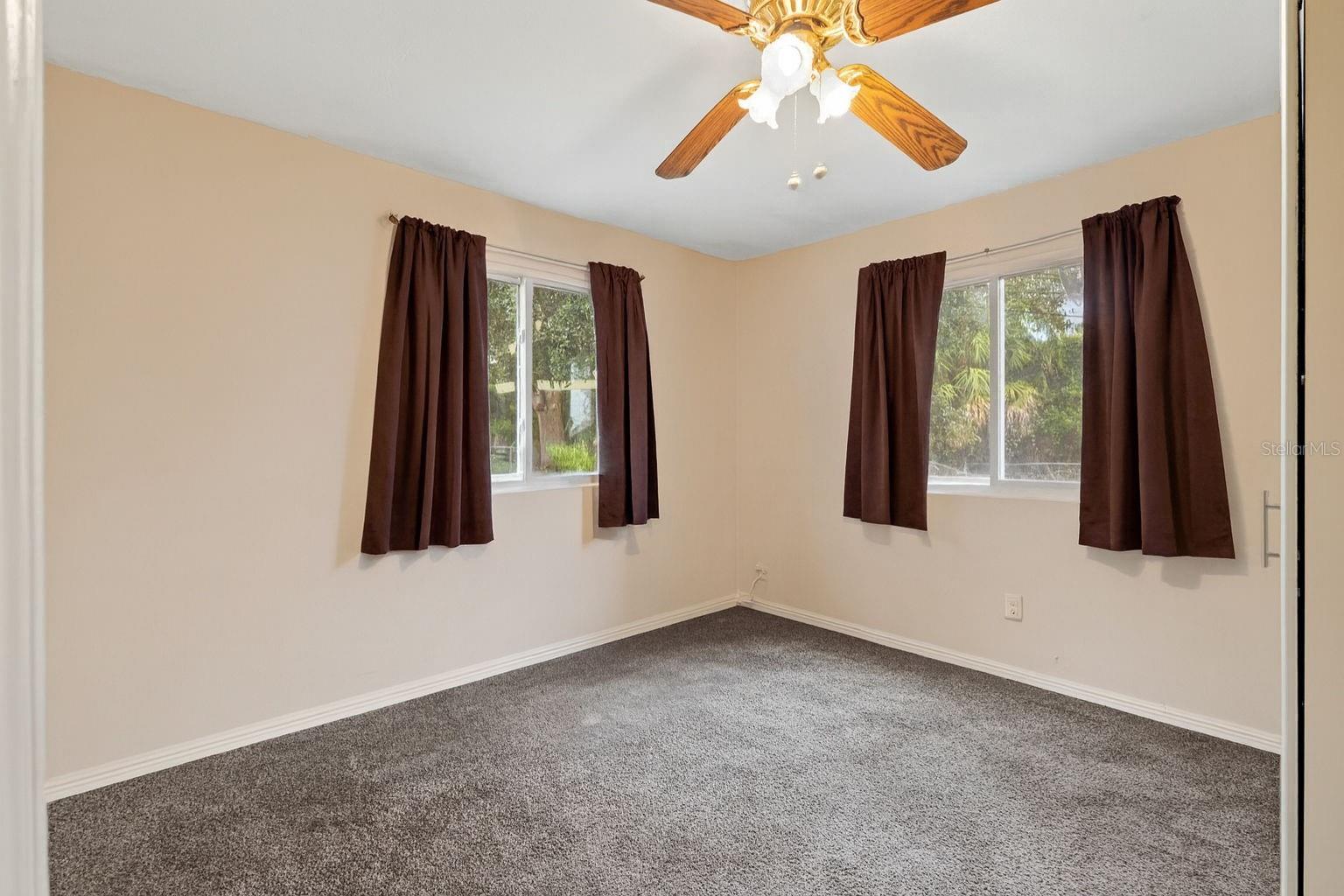 2526 26TH ST S, ST PETERSBURG, FL, 33712