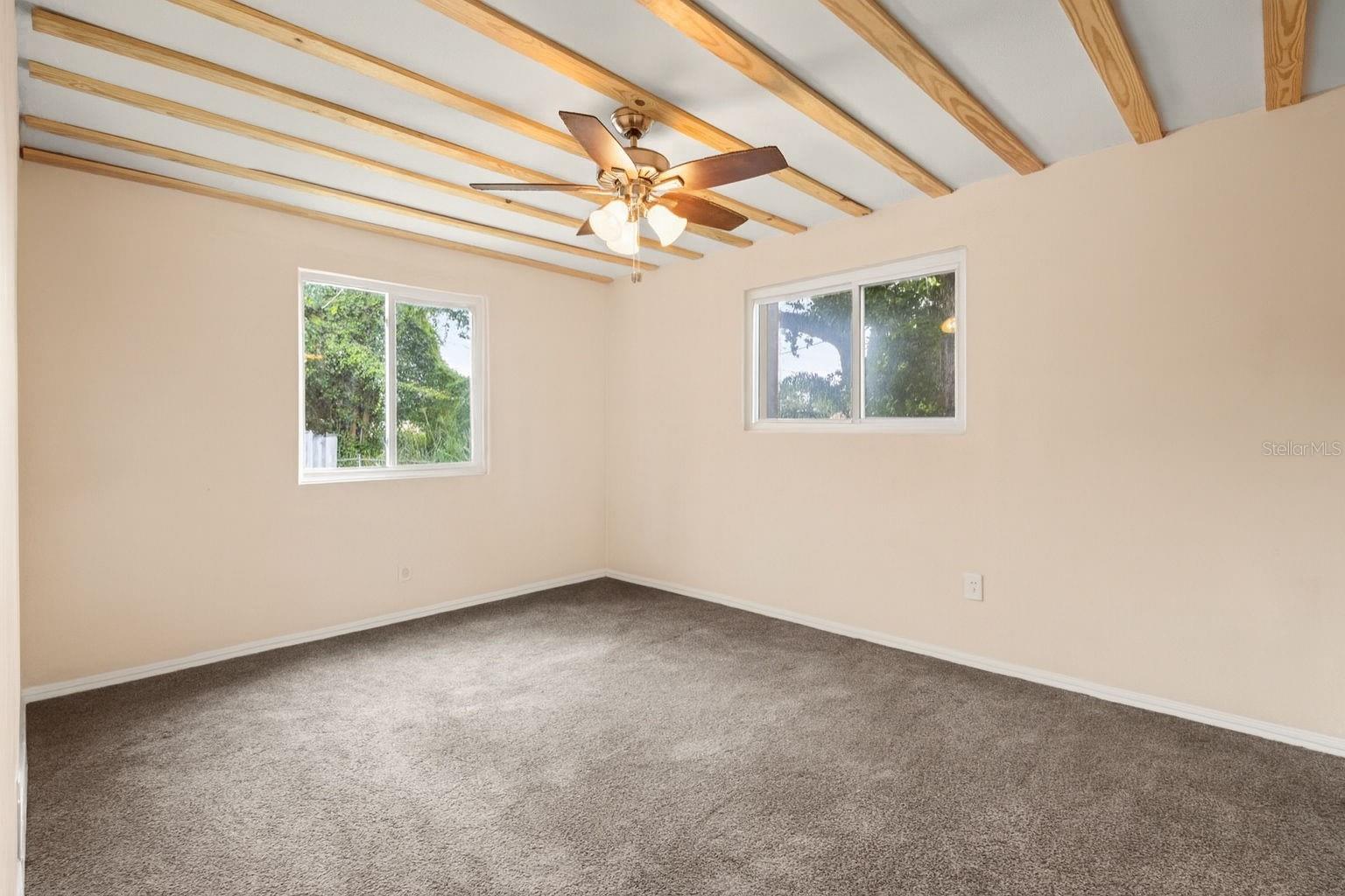 2526 26TH ST S, ST PETERSBURG, FL, 33712