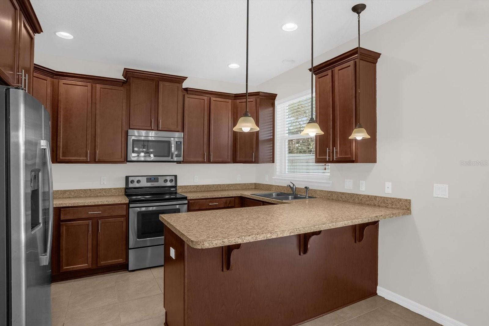 RESERVE AT LOCH LAKE, SANFORD, FL, 32773