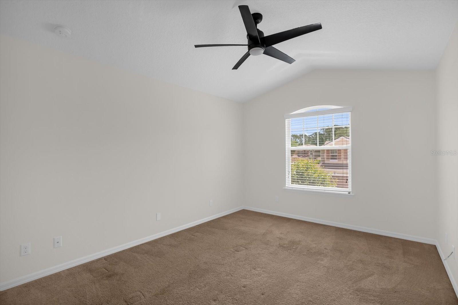 RESERVE AT LOCH LAKE, SANFORD, FL, 32773