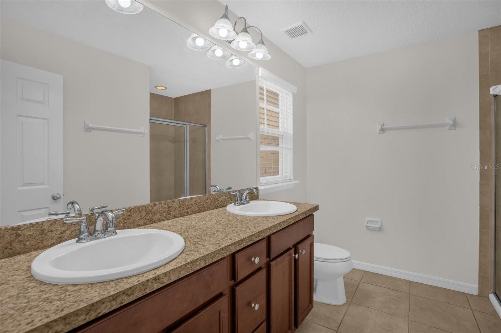 RESERVE AT LOCH LAKE, SANFORD, FL, 32773