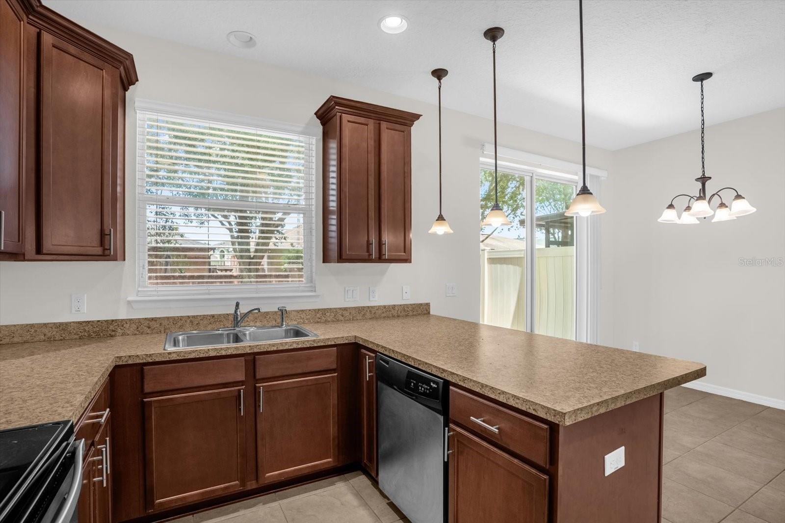 RESERVE AT LOCH LAKE, SANFORD, FL, 32773