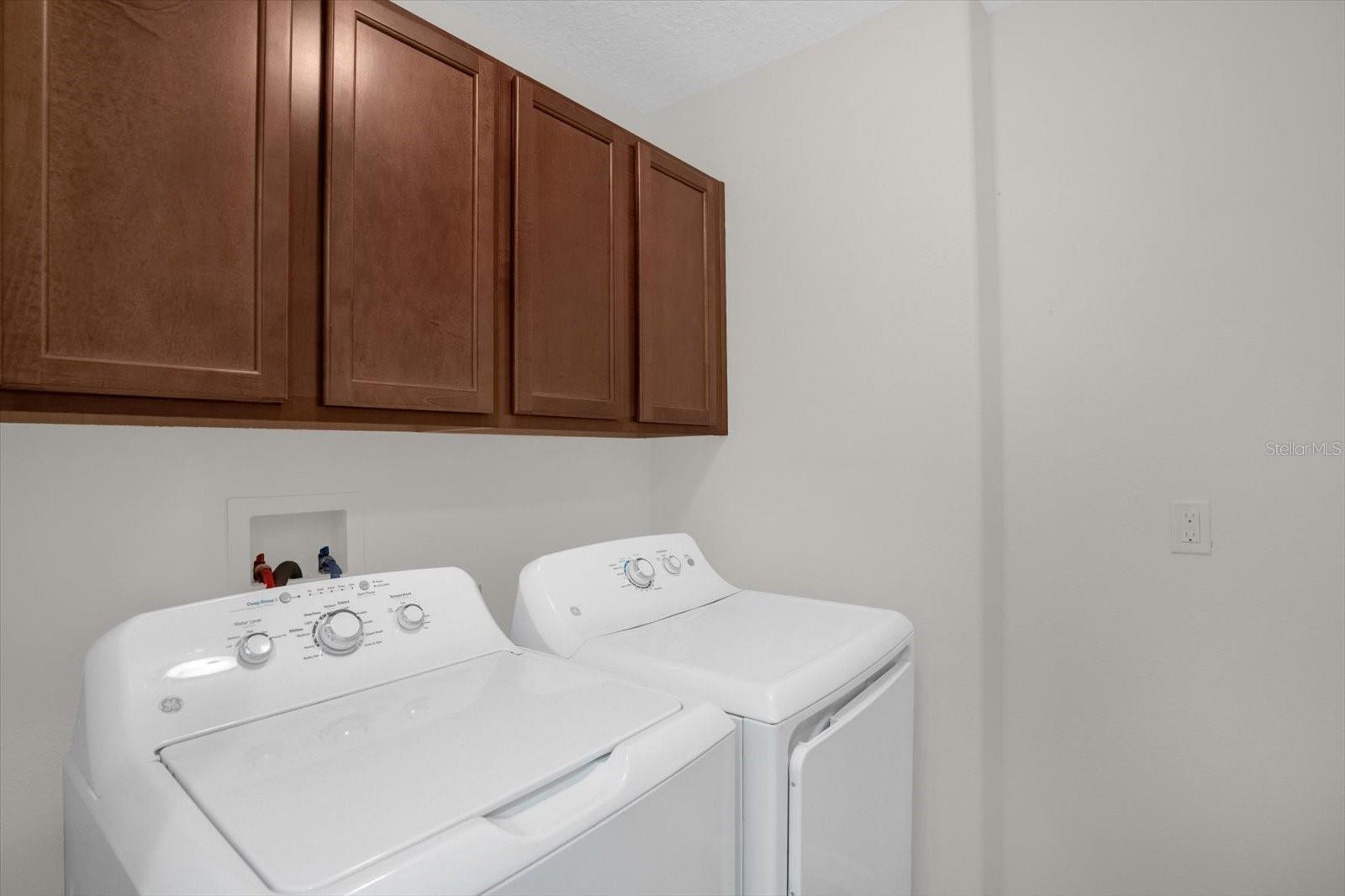 RESERVE AT LOCH LAKE, SANFORD, FL, 32773