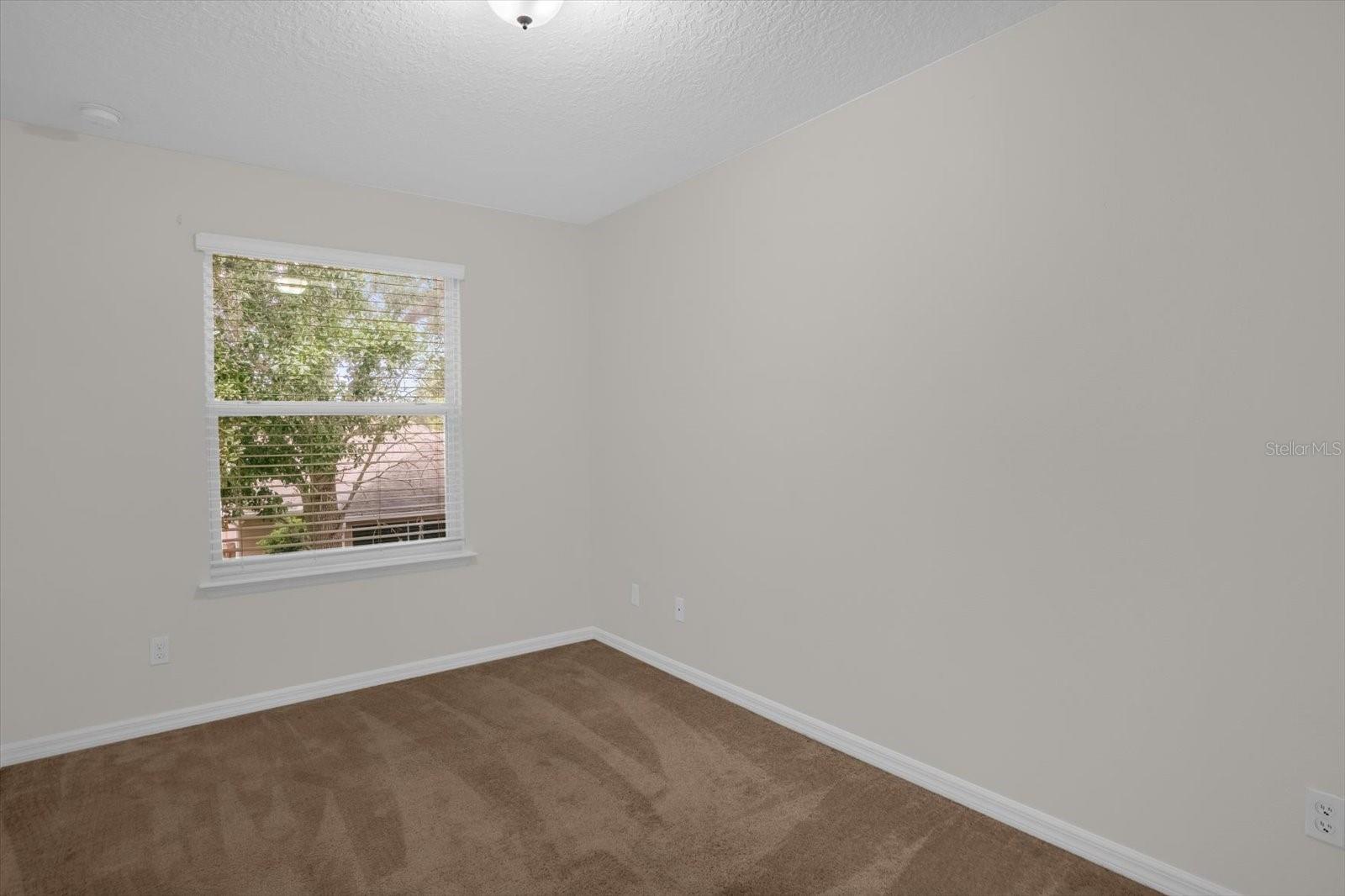 RESERVE AT LOCH LAKE, SANFORD, FL, 32773