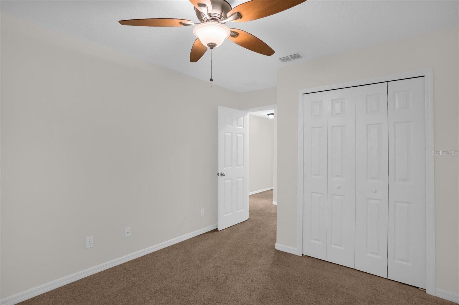 RESERVE AT LOCH LAKE, SANFORD, FL, 32773