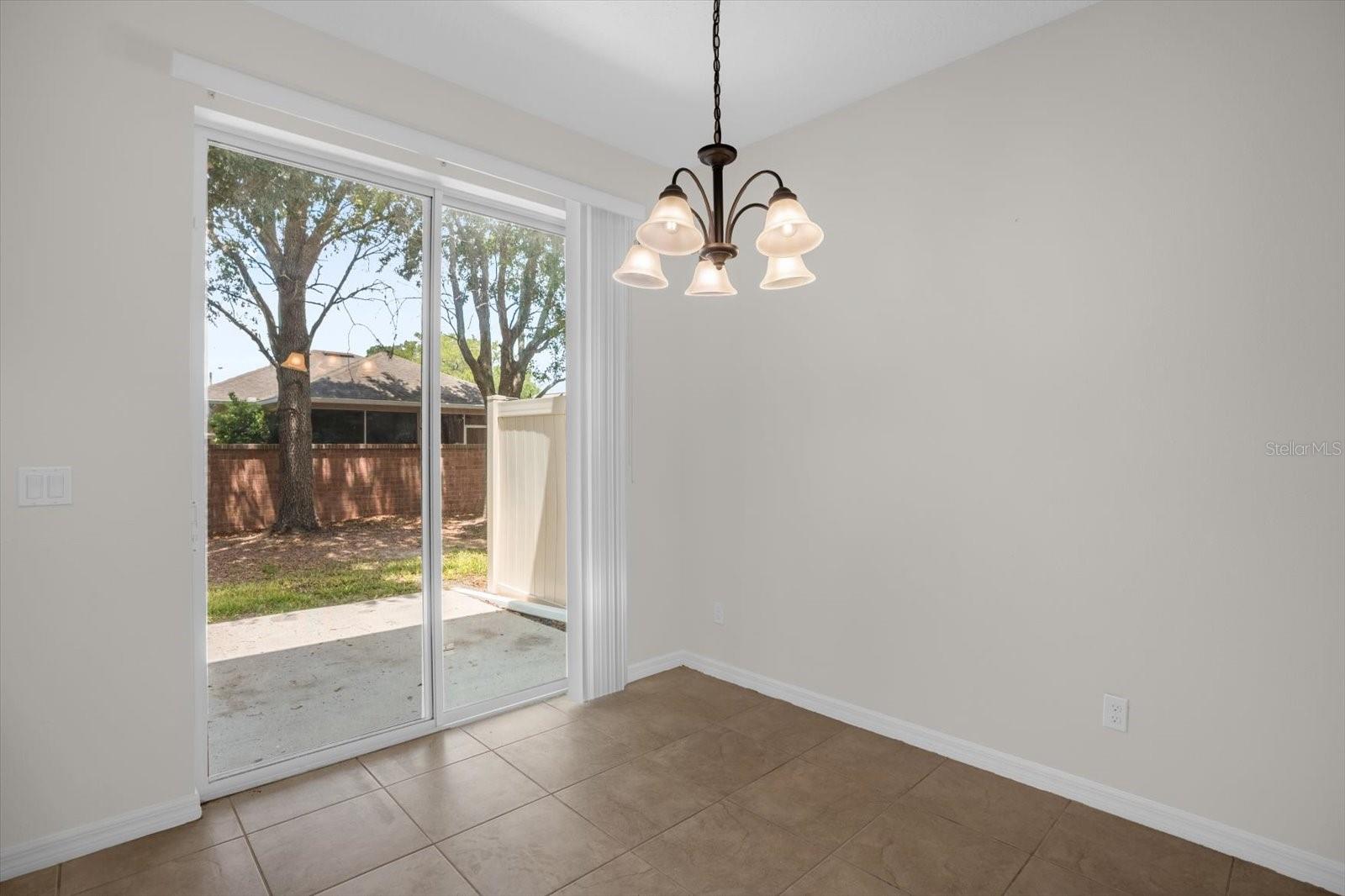 RESERVE AT LOCH LAKE, SANFORD, FL, 32773