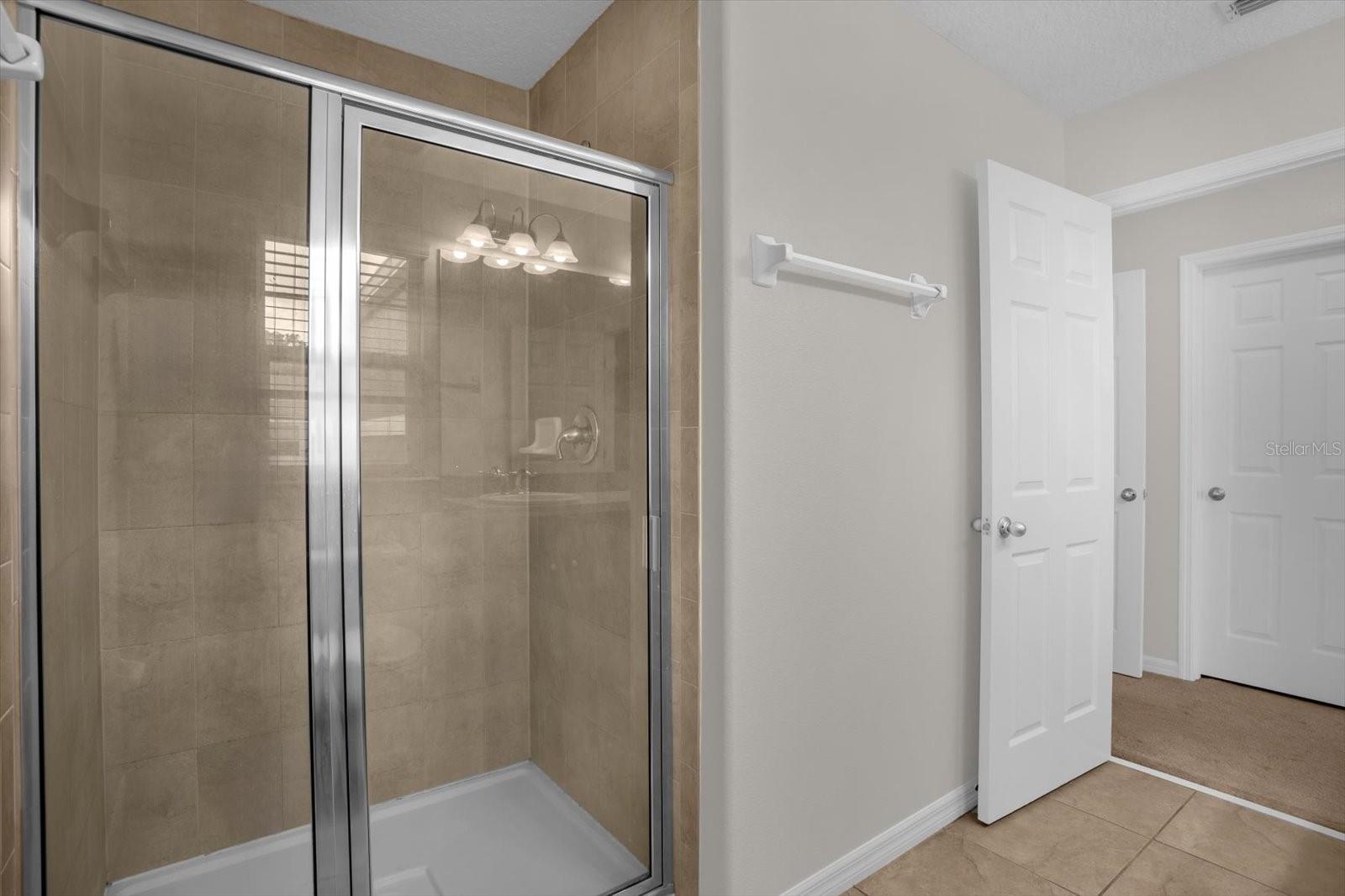 RESERVE AT LOCH LAKE, SANFORD, FL, 32773