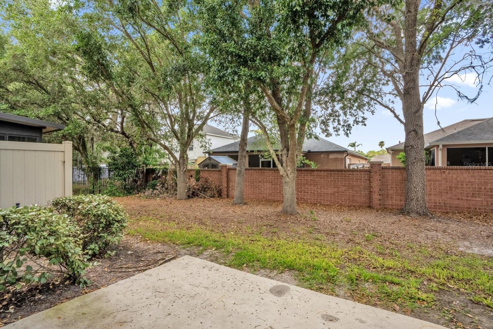 RESERVE AT LOCH LAKE, SANFORD, FL, 32773