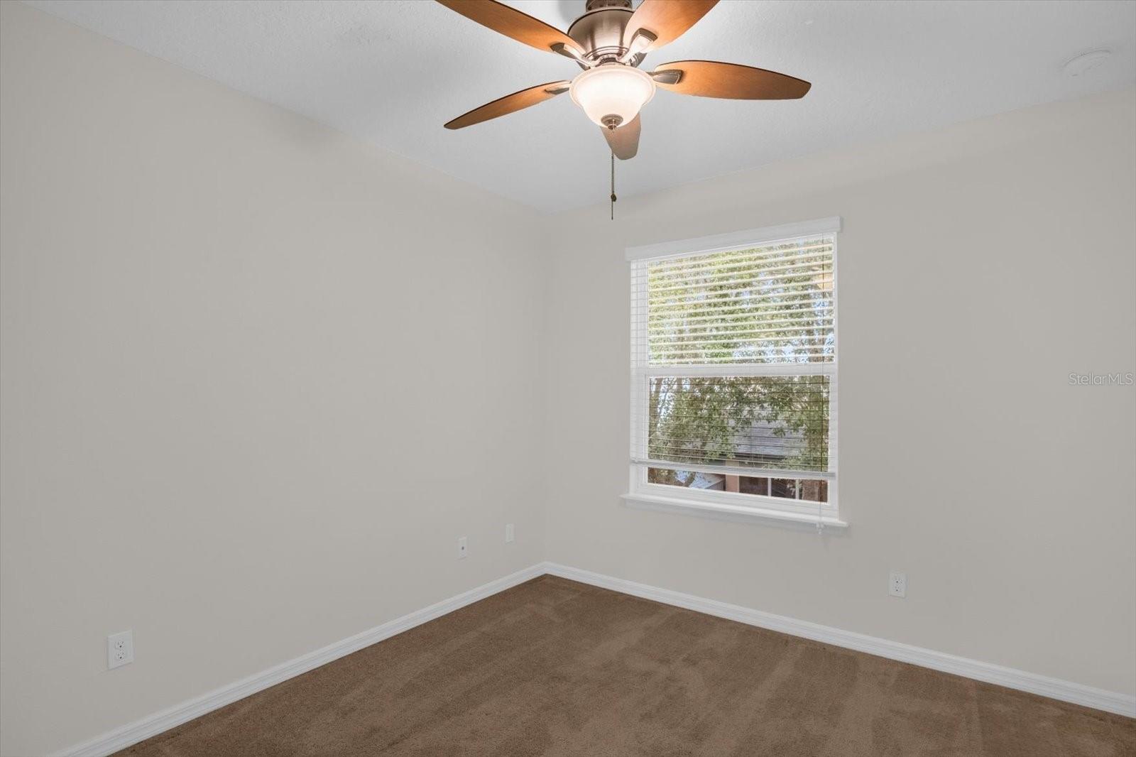 RESERVE AT LOCH LAKE, SANFORD, FL, 32773