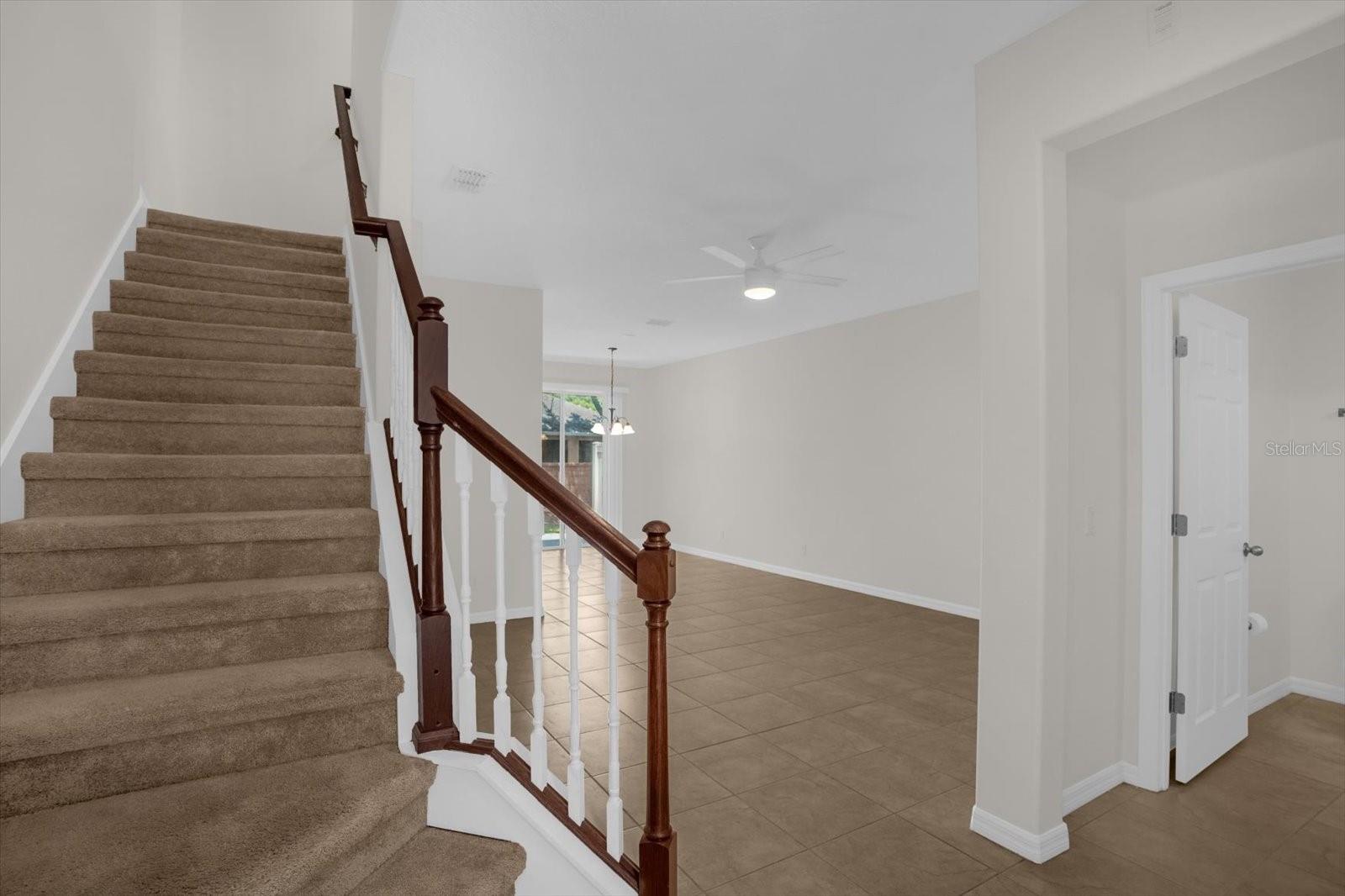 RESERVE AT LOCH LAKE, SANFORD, FL, 32773