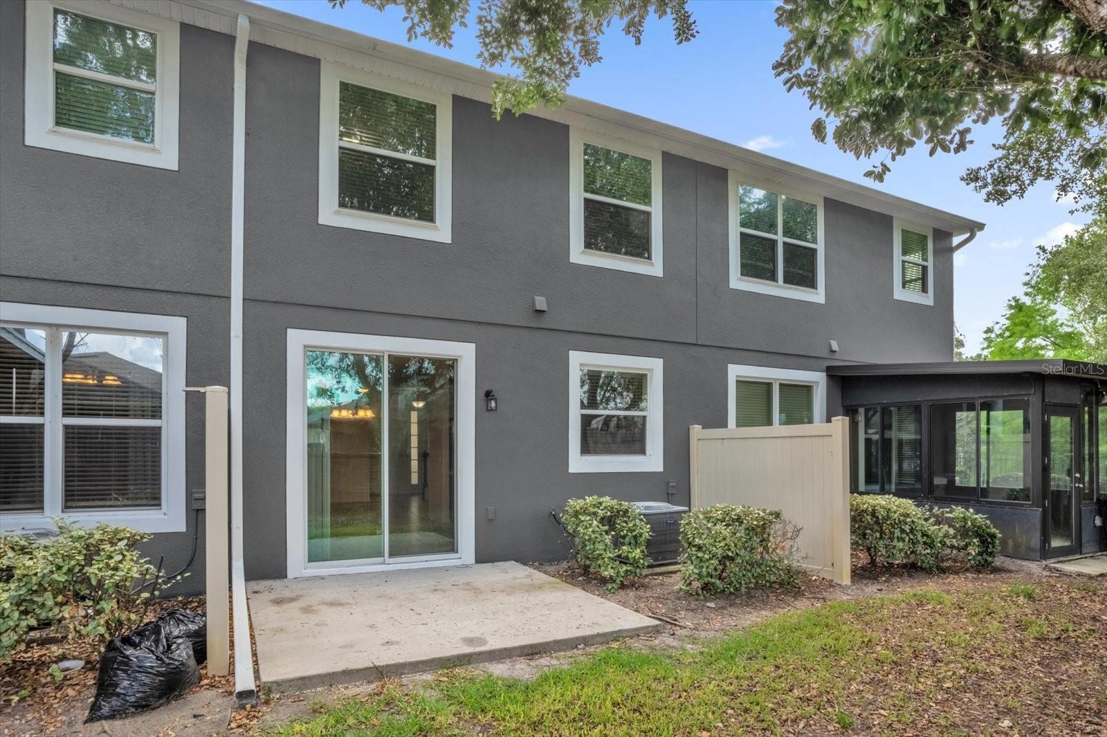 RESERVE AT LOCH LAKE, SANFORD, FL, 32773