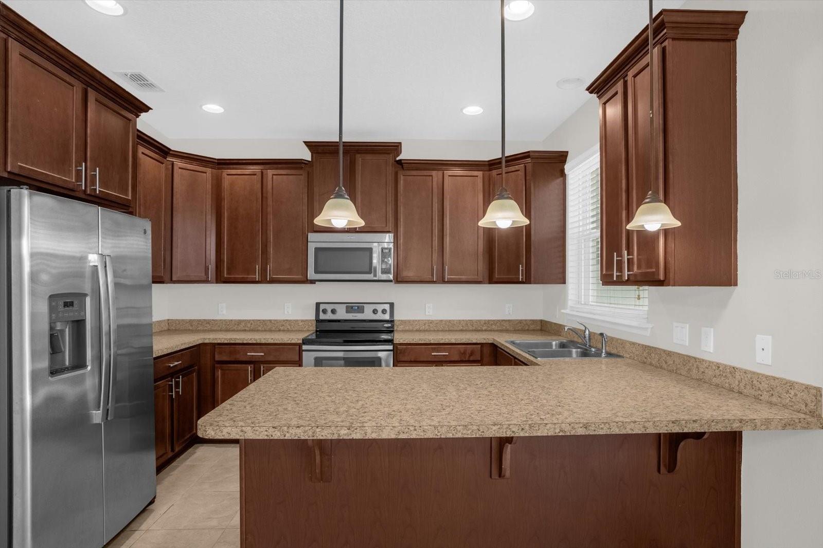 RESERVE AT LOCH LAKE, SANFORD, FL, 32773