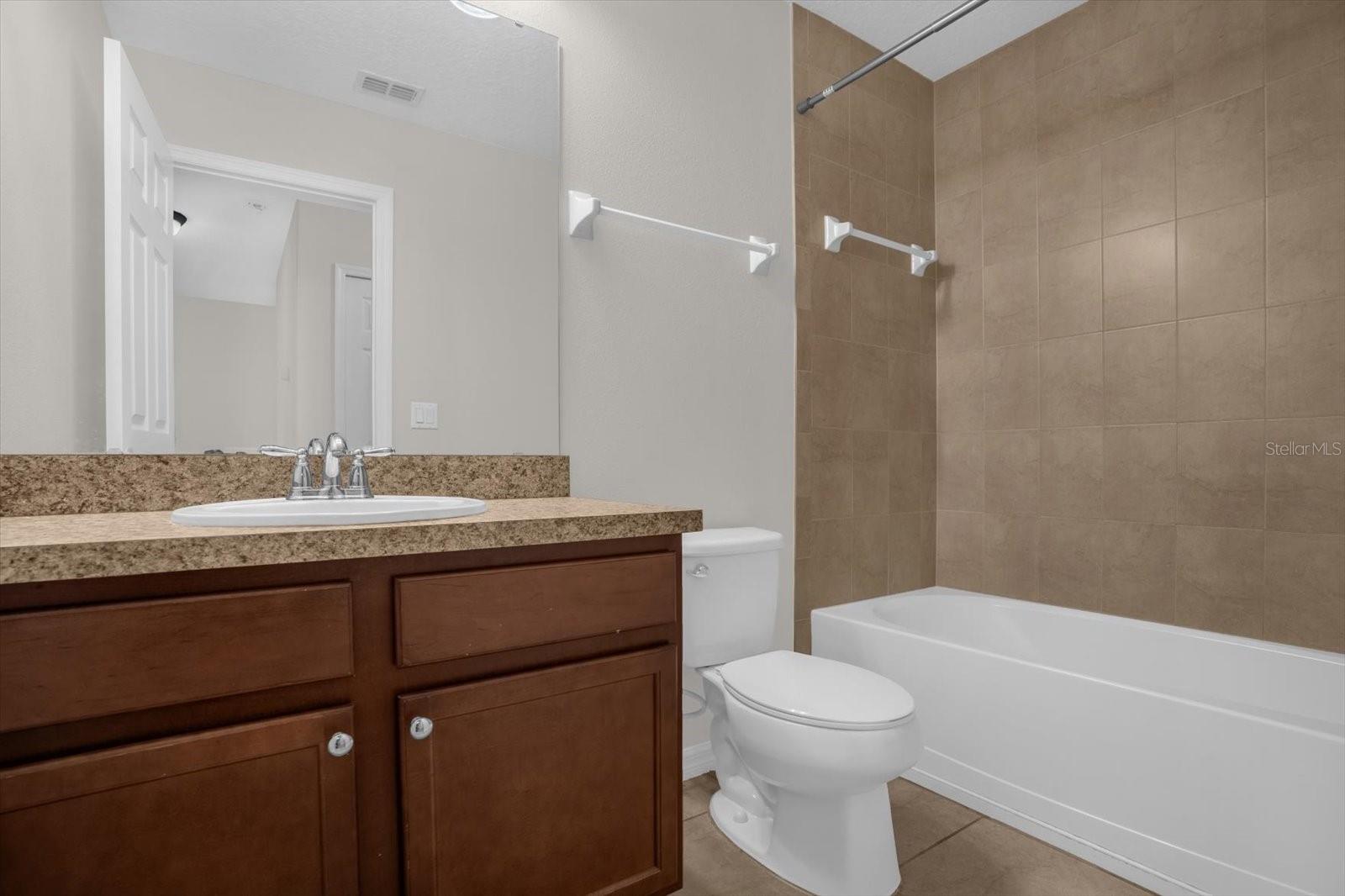 RESERVE AT LOCH LAKE, SANFORD, FL, 32773