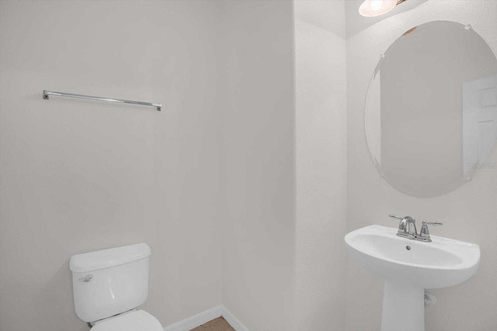 RESERVE AT LOCH LAKE, SANFORD, FL, 32773