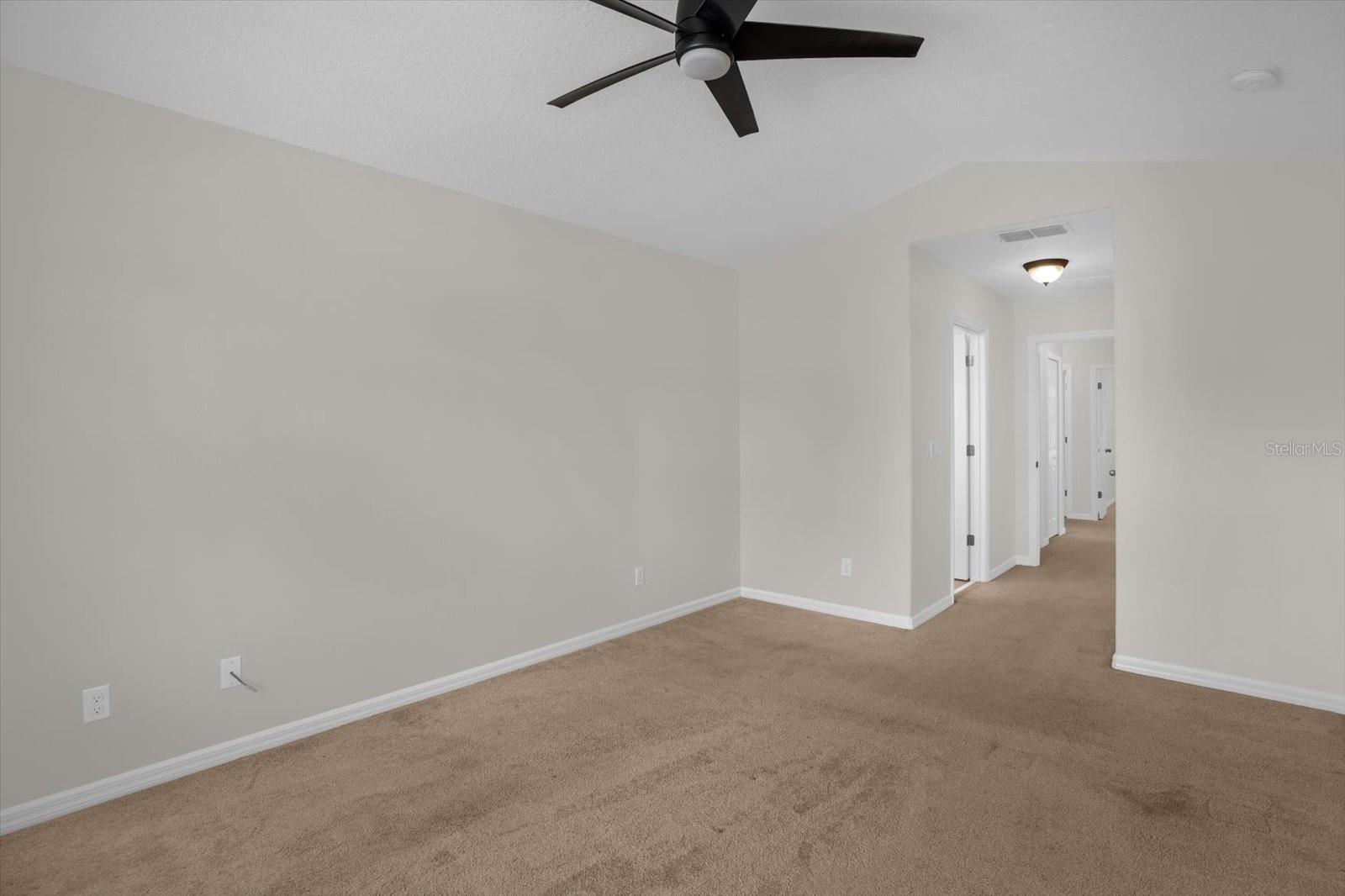 RESERVE AT LOCH LAKE, SANFORD, FL, 32773