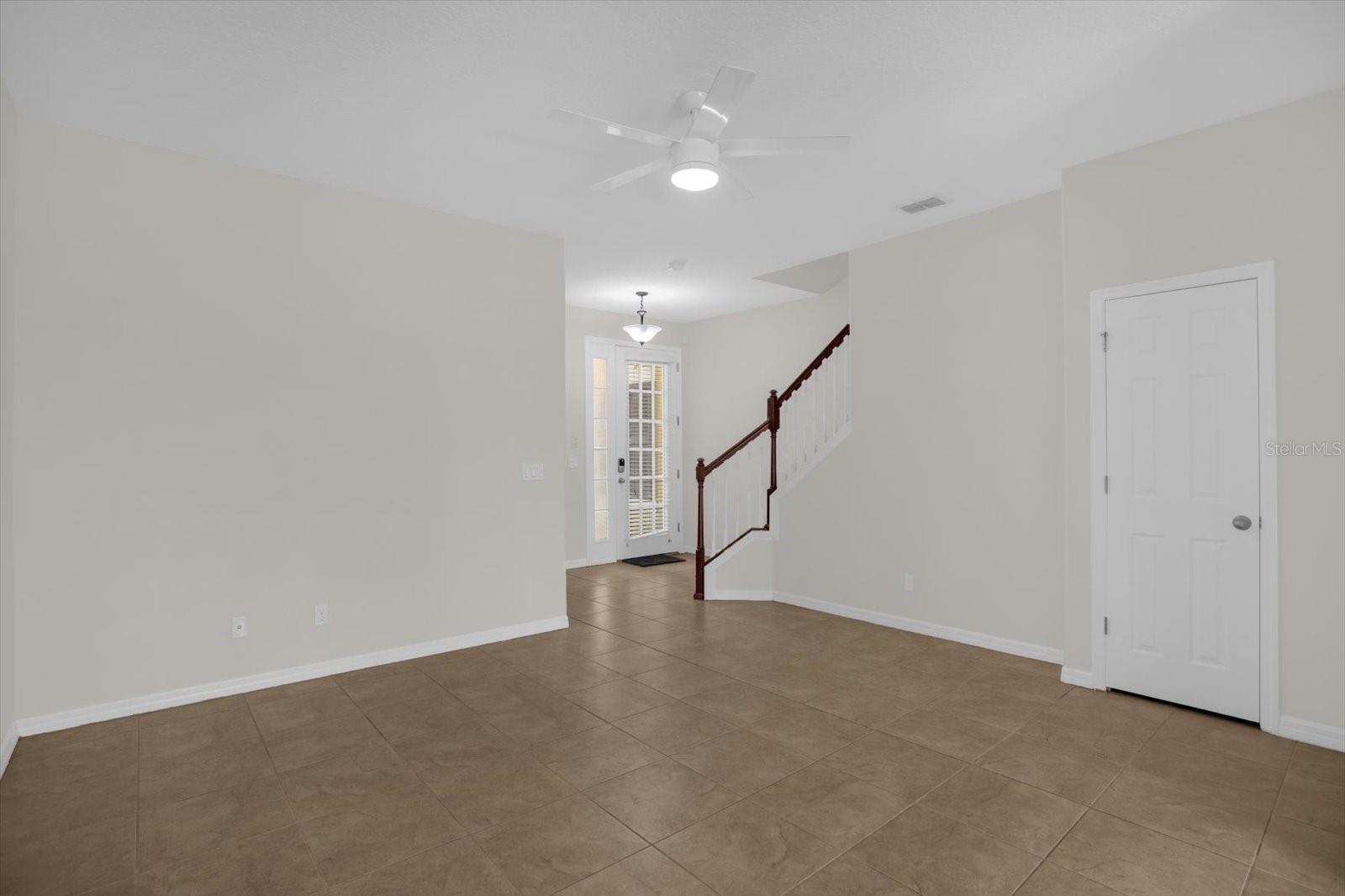 RESERVE AT LOCH LAKE, SANFORD, FL, 32773