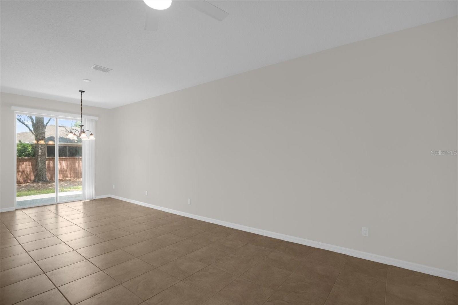 RESERVE AT LOCH LAKE, SANFORD, FL, 32773