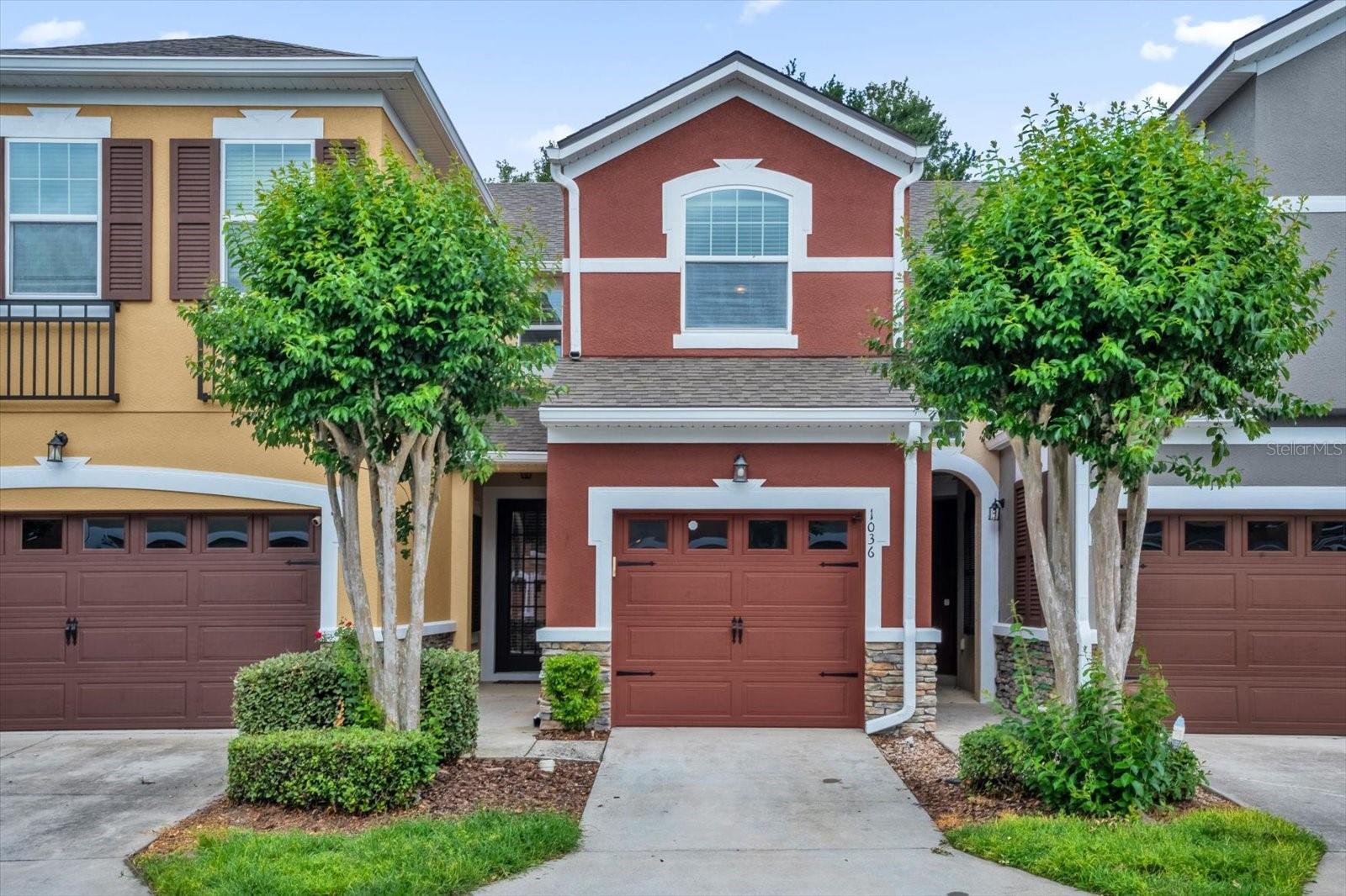 RESERVE AT LOCH LAKE, SANFORD, FL, 32773