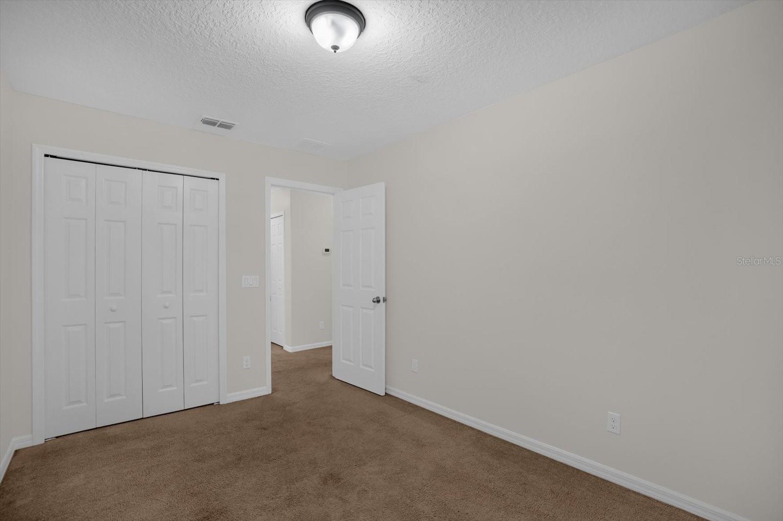 RESERVE AT LOCH LAKE, SANFORD, FL, 32773