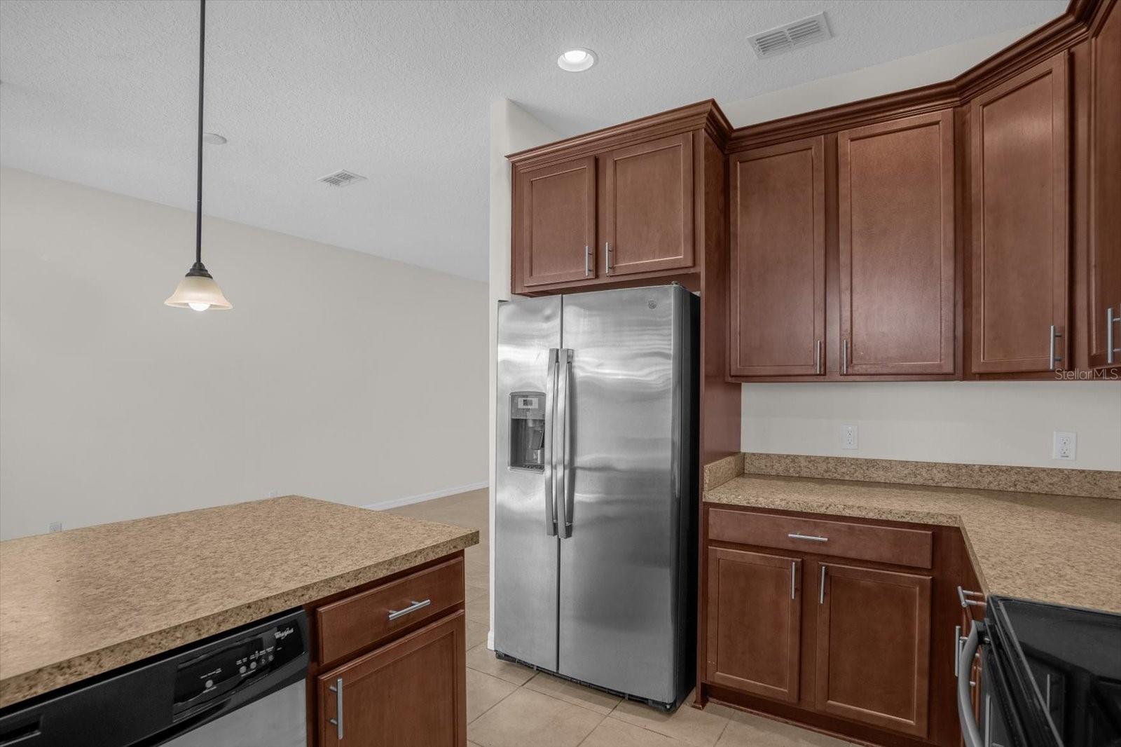 RESERVE AT LOCH LAKE, SANFORD, FL, 32773