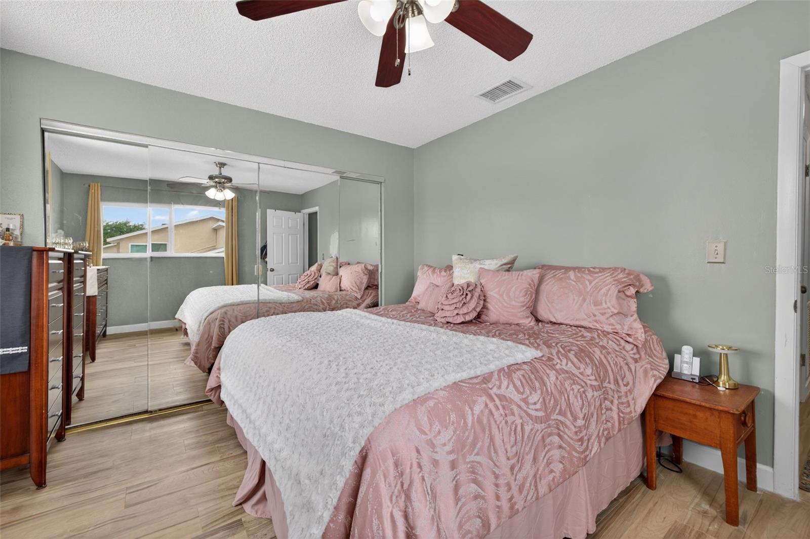 6537 CAPE HATTERAS WAY NE #1, ST PETERSBURG, FL, 33702