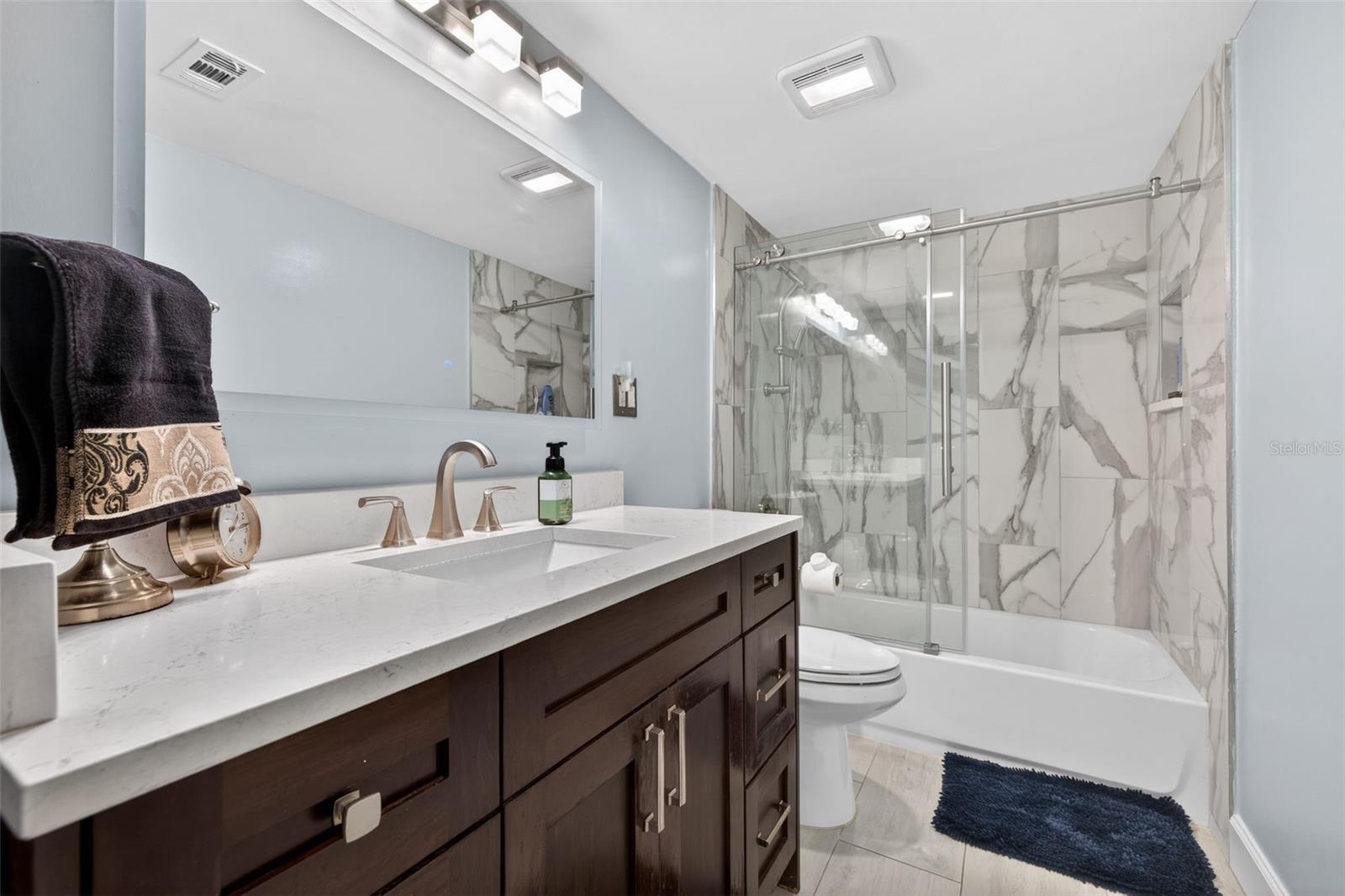 6537 CAPE HATTERAS WAY NE #1, ST PETERSBURG, FL, 33702