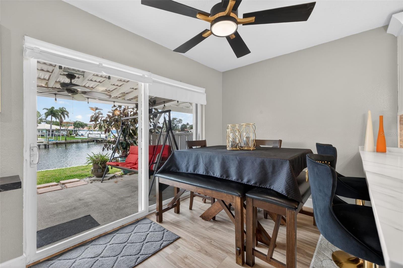 6537 CAPE HATTERAS WAY NE #1, ST PETERSBURG, FL, 33702