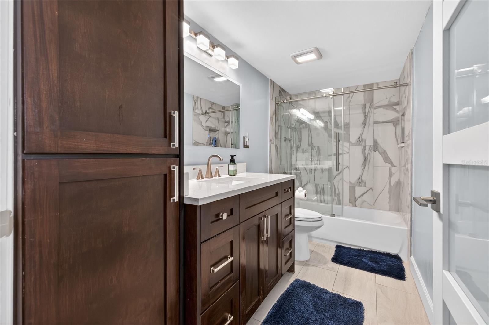 6537 CAPE HATTERAS WAY NE #1, ST PETERSBURG, FL, 33702