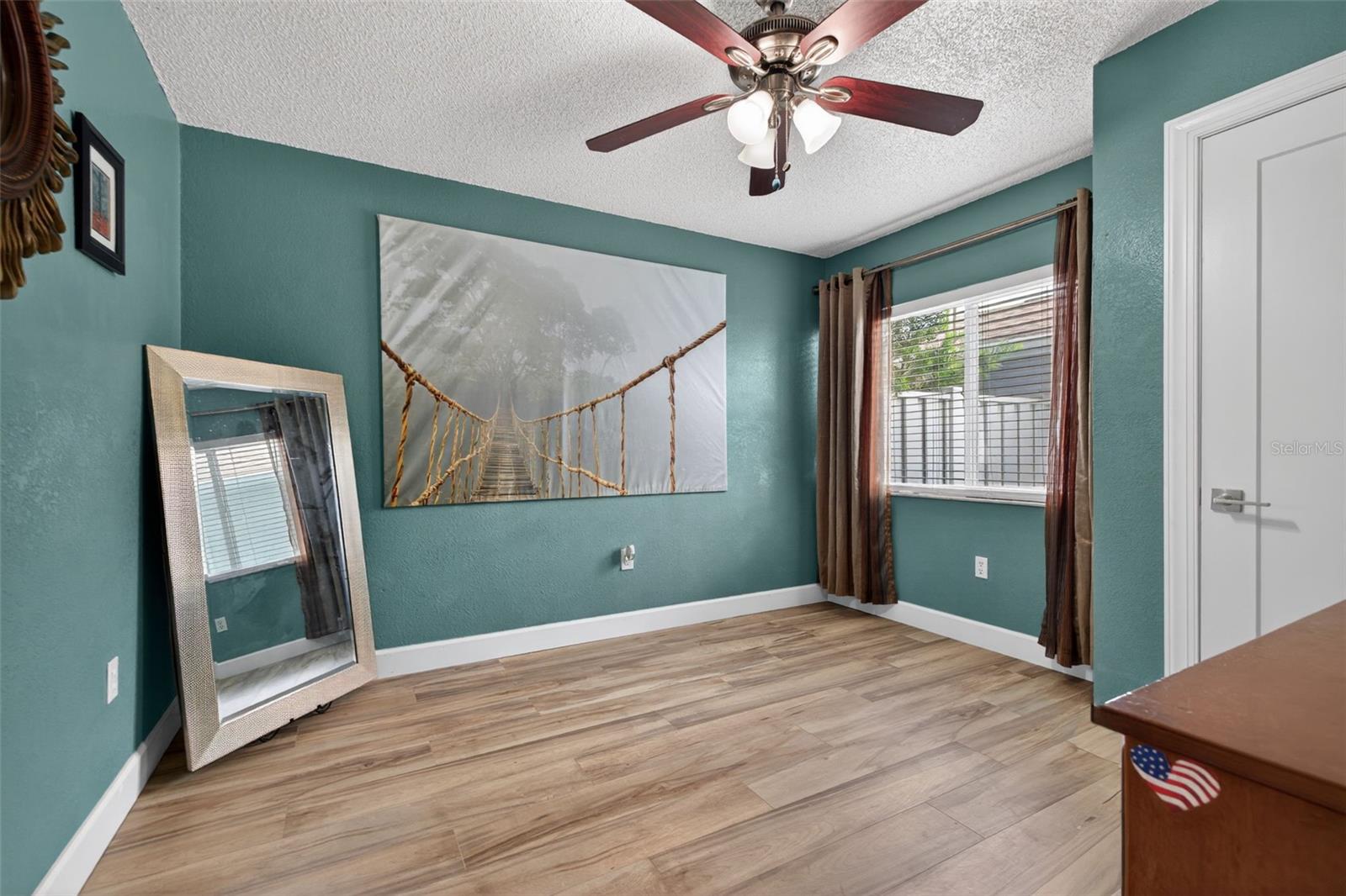 6537 CAPE HATTERAS WAY NE #1, ST PETERSBURG, FL, 33702