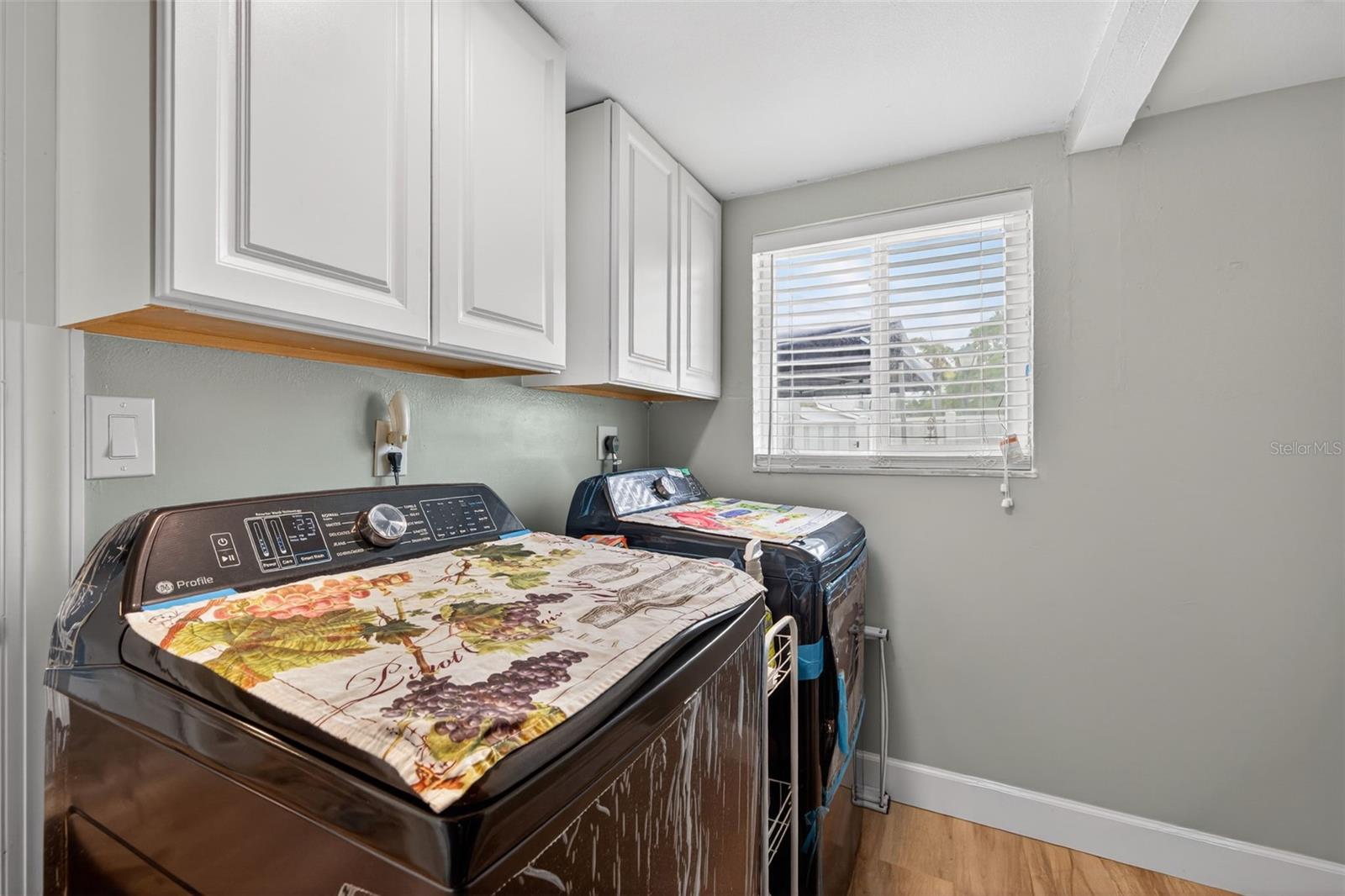 6537 CAPE HATTERAS WAY NE #1, ST PETERSBURG, FL, 33702