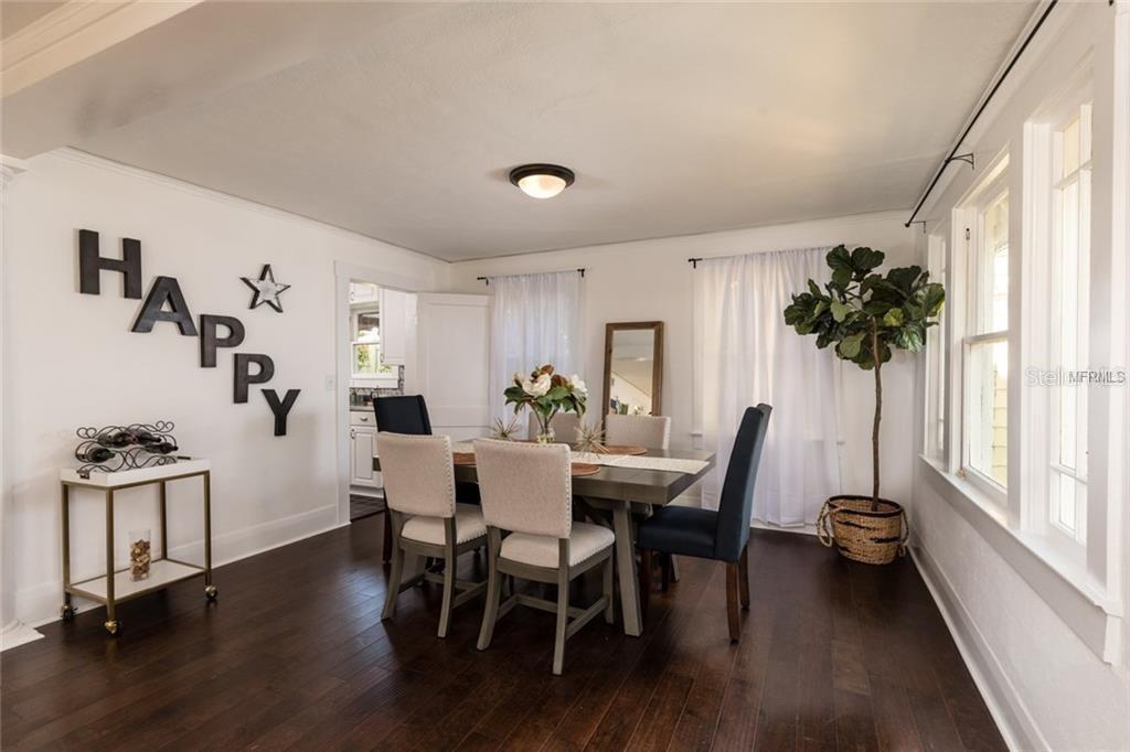 1111 E PATTERSON ST, TAMPA, FL, 33604