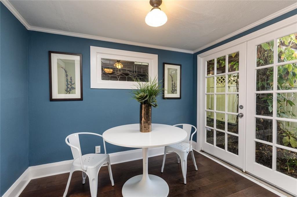 1111 E PATTERSON ST, TAMPA, FL, 33604