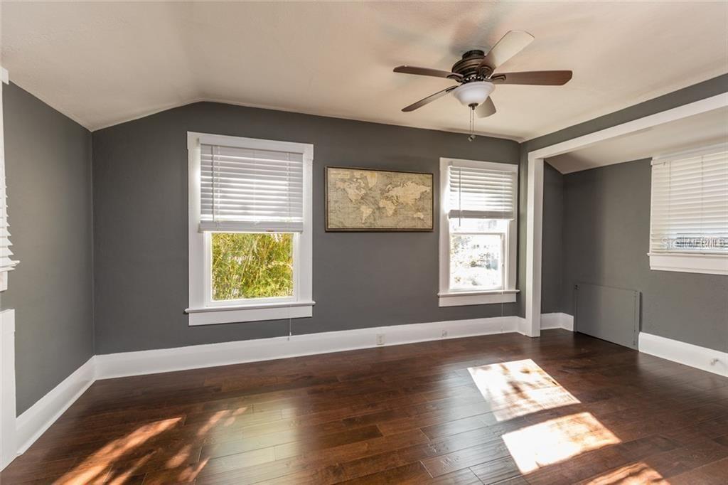 1111 E PATTERSON ST, TAMPA, FL, 33604