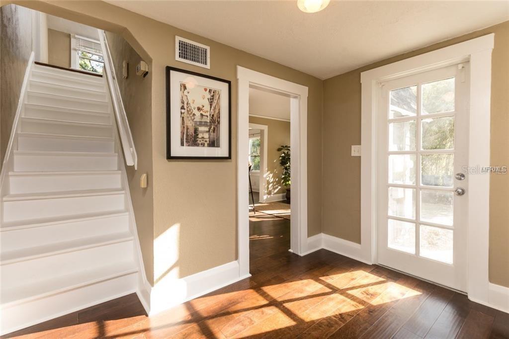 1111 E PATTERSON ST, TAMPA, FL, 33604