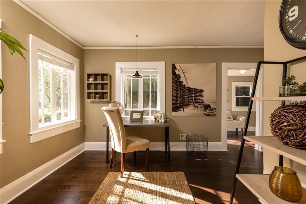 1111 E PATTERSON ST, TAMPA, FL, 33604