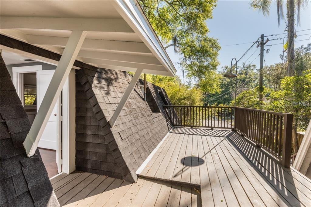 1111 E PATTERSON ST, TAMPA, FL, 33604