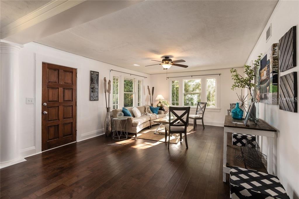 1111 E PATTERSON ST, TAMPA, FL, 33604