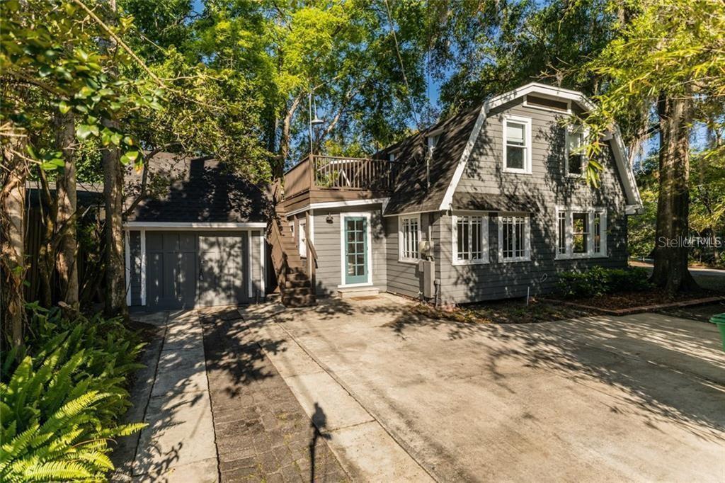 1111 E PATTERSON ST, TAMPA, FL, 33604