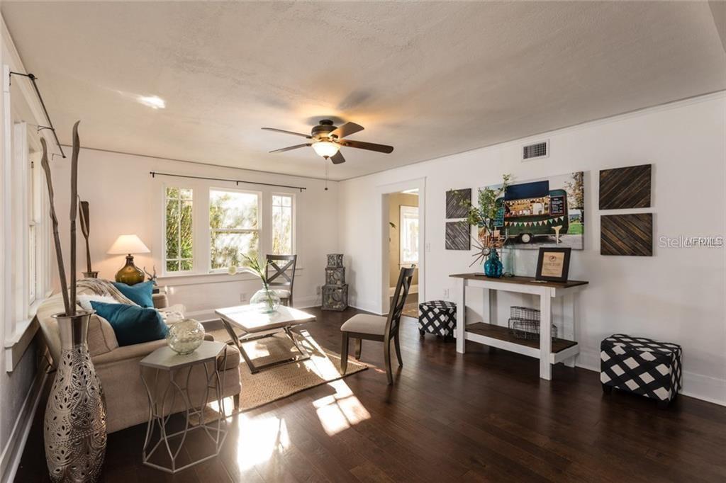 1111 E PATTERSON ST, TAMPA, FL, 33604