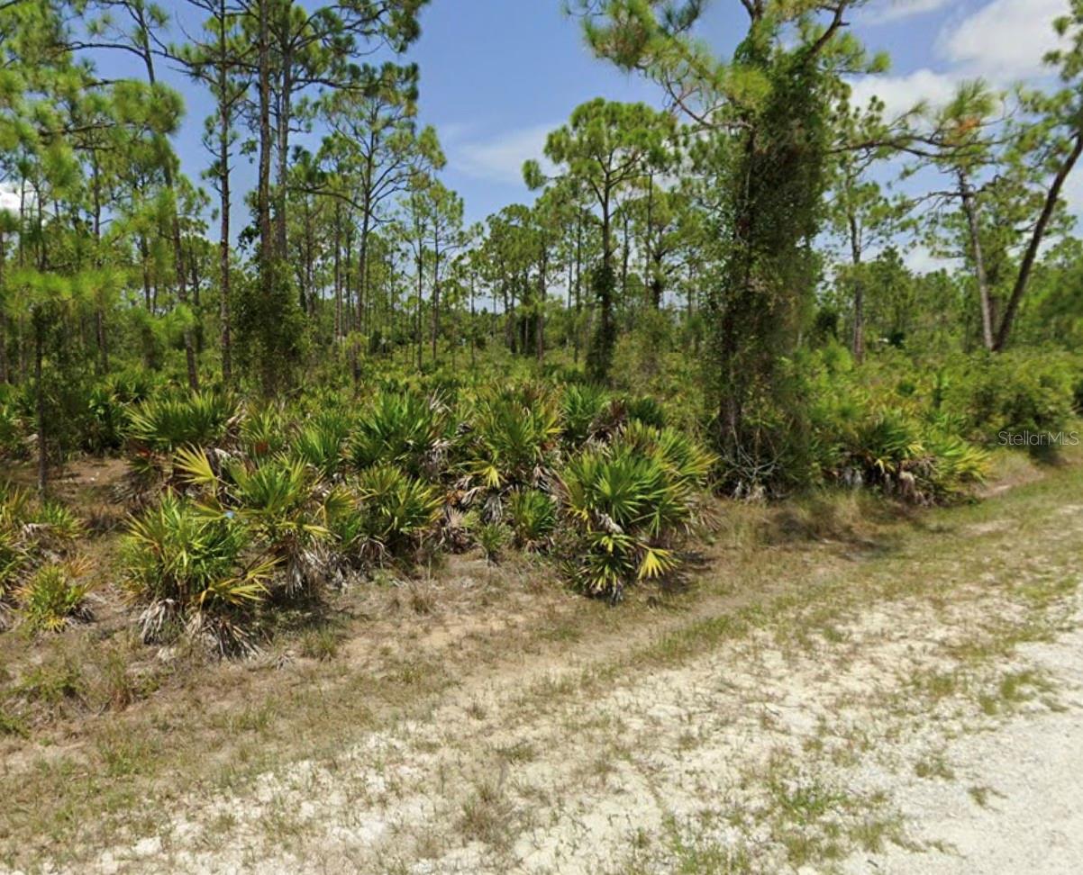 12297 and 12303 HINDLE AVE, PUNTA GORDA, FL, 33955