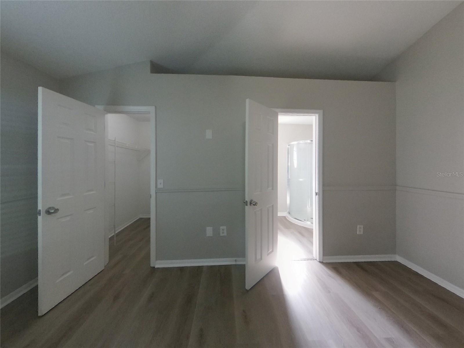 POINCIANA VILLAGE 2 NBHD 1, KISSIMMEE, FL, 34758