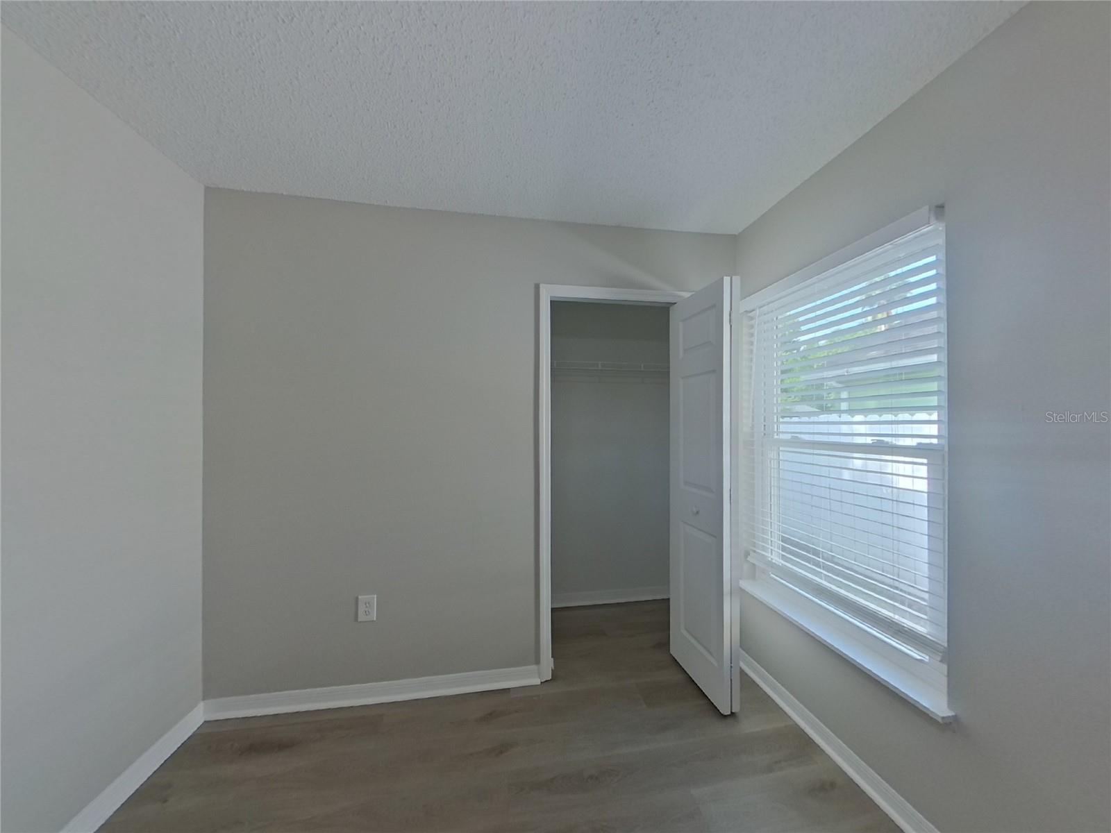 POINCIANA VILLAGE 2 NBHD 1, KISSIMMEE, FL, 34758