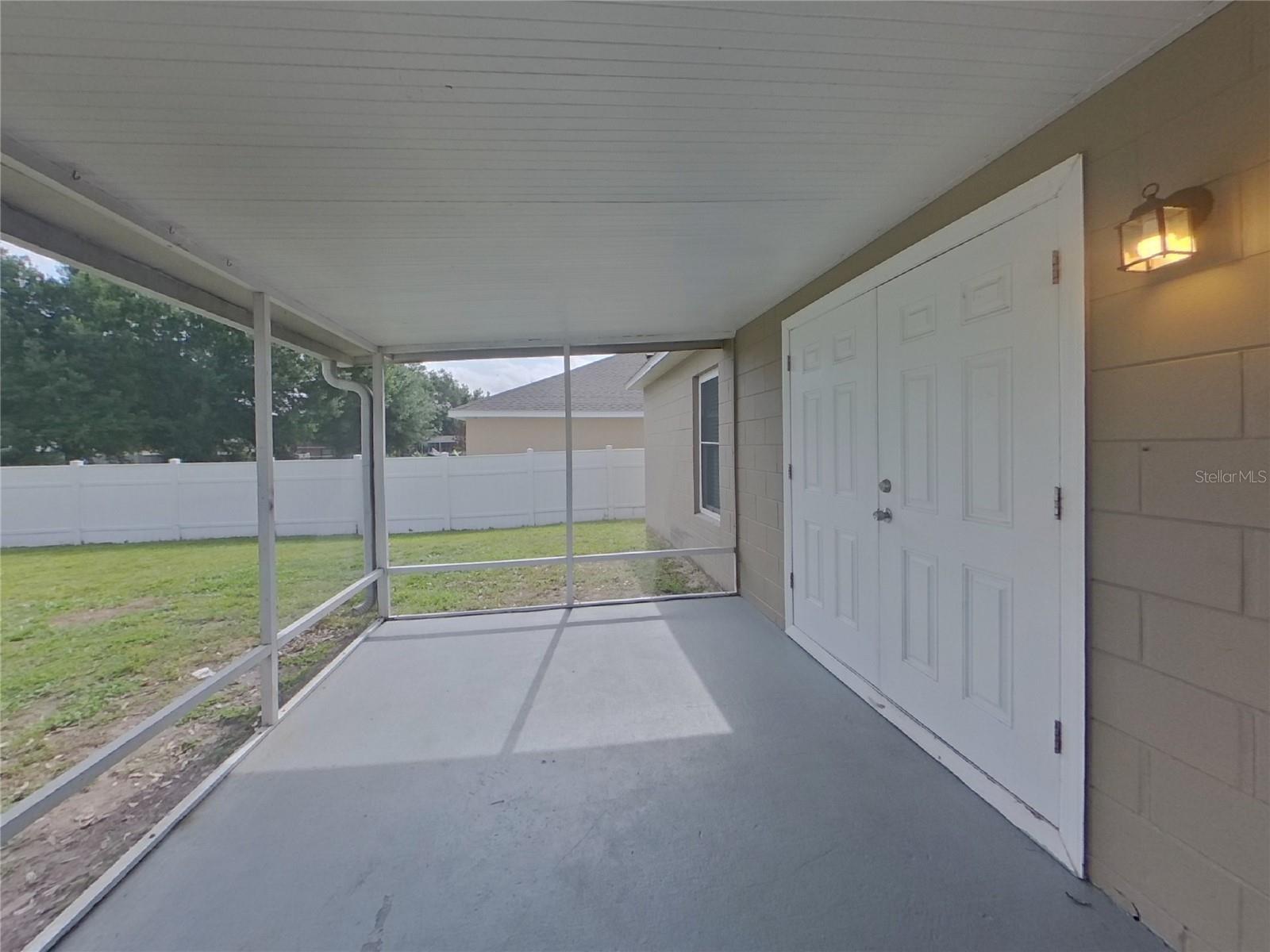 POINCIANA VILLAGE 2 NBHD 1, KISSIMMEE, FL, 34758