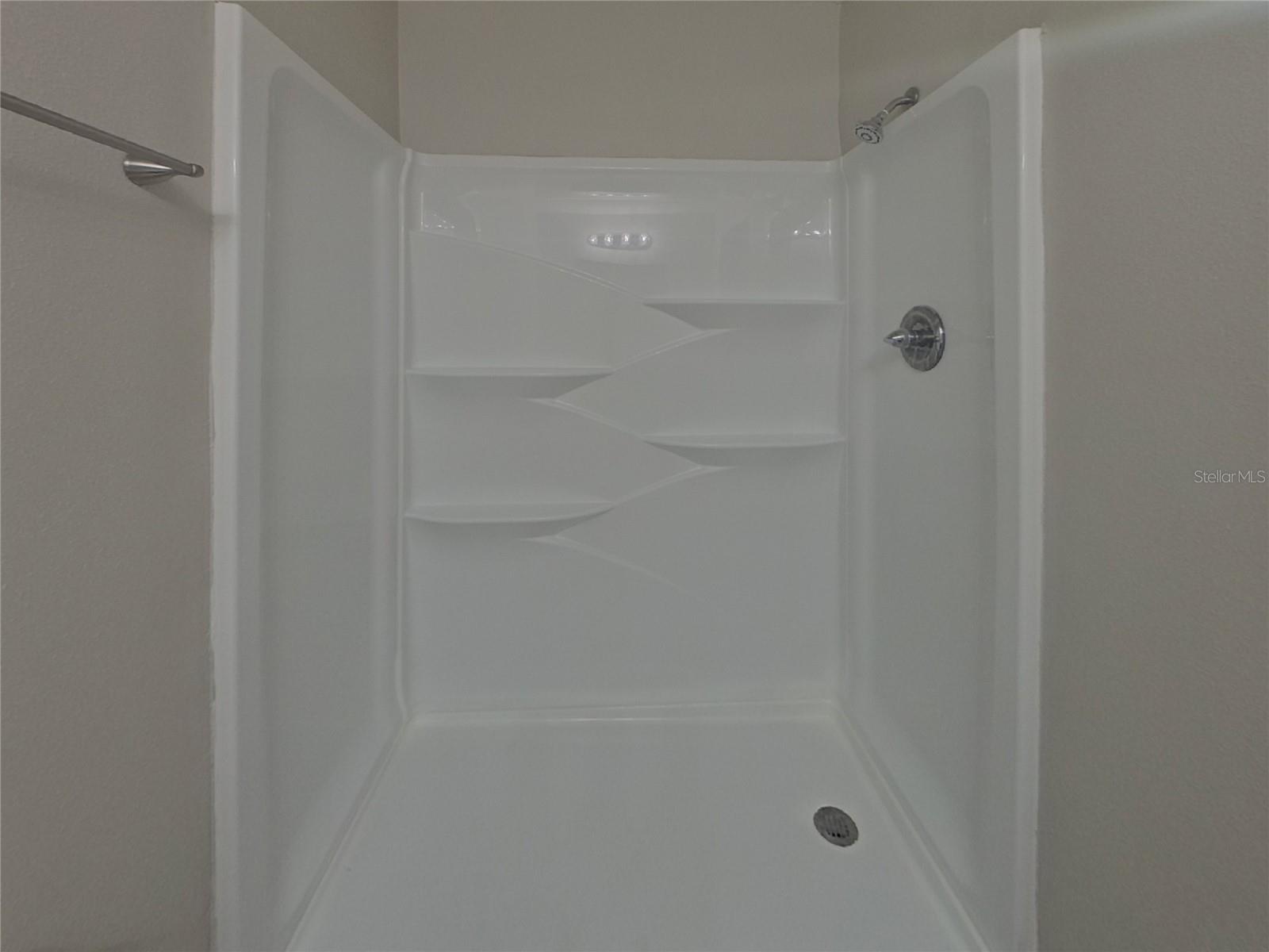 POINCIANA VILLAGE 2 NBHD 1, KISSIMMEE, FL, 34758