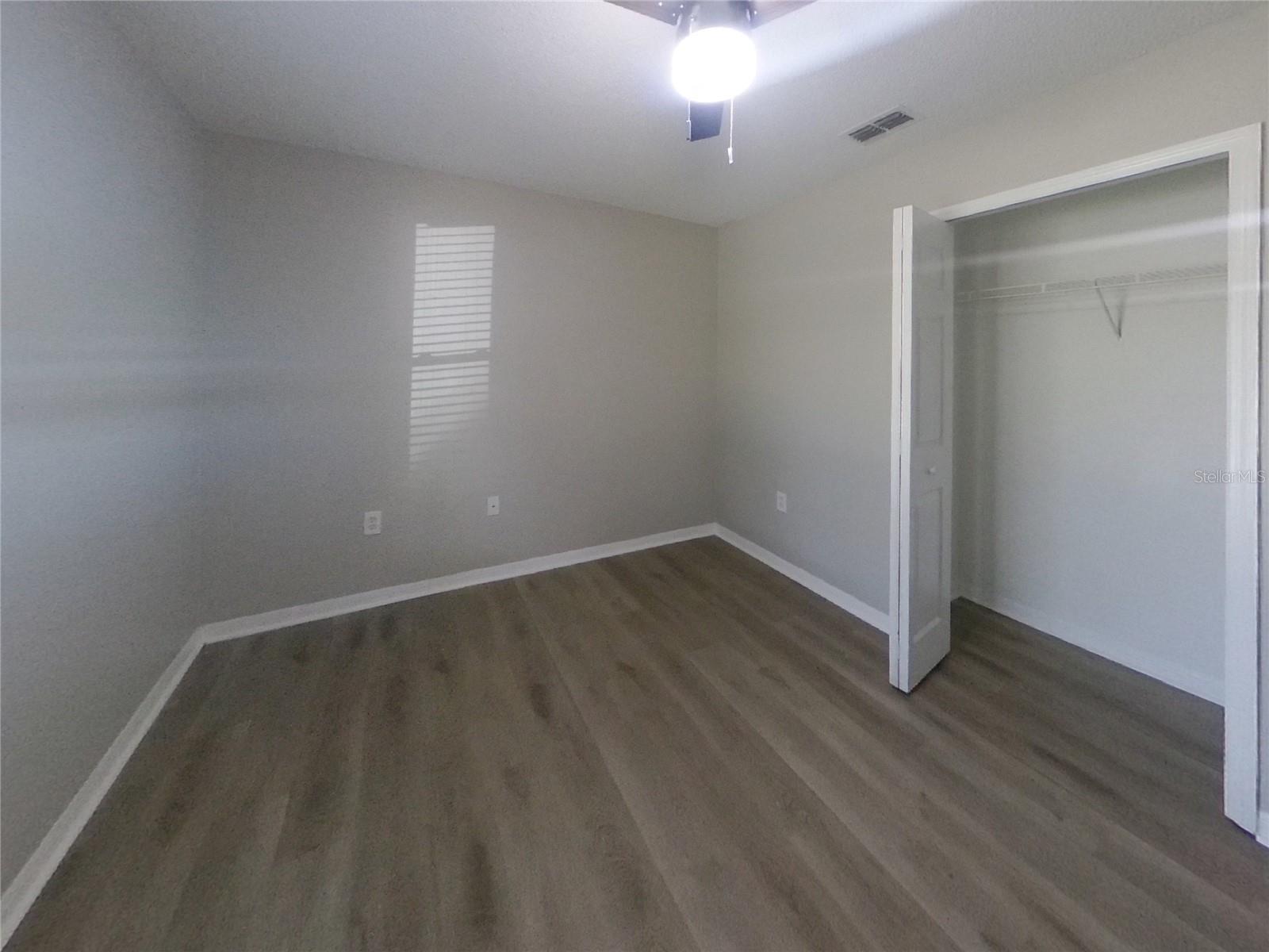 POINCIANA VILLAGE 2 NBHD 1, KISSIMMEE, FL, 34758