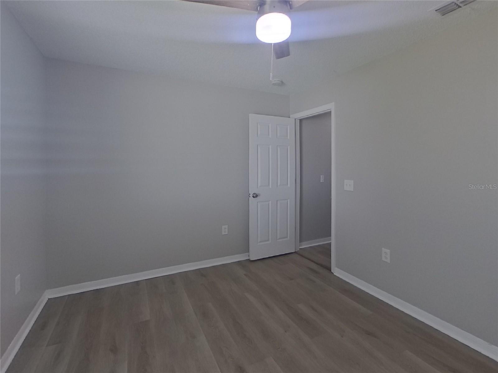 POINCIANA VILLAGE 2 NBHD 1, KISSIMMEE, FL, 34758