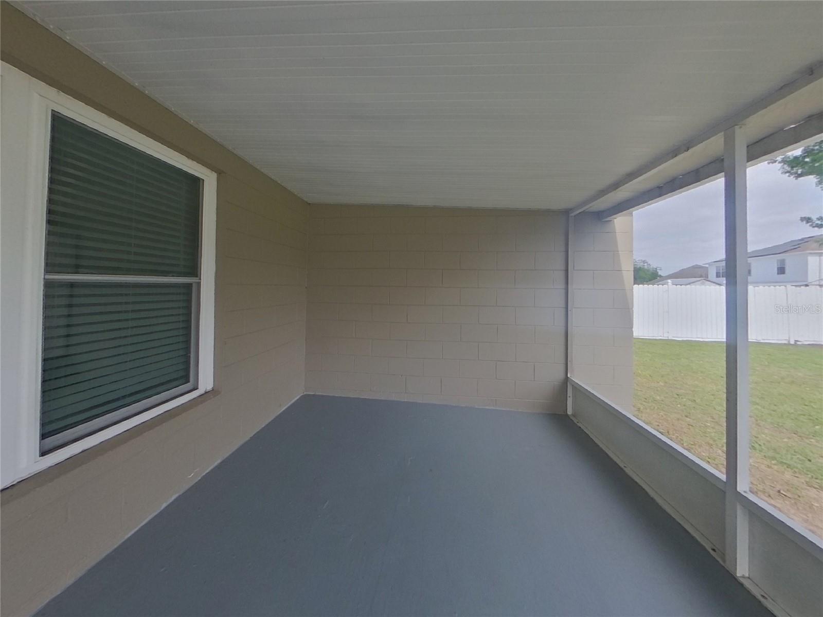 POINCIANA VILLAGE 2 NBHD 1, KISSIMMEE, FL, 34758